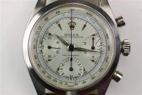 6234 rolex|used rolex 6234 for sale.